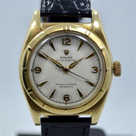 rolex bubbleback price|vintage rolex bubbleback watches.